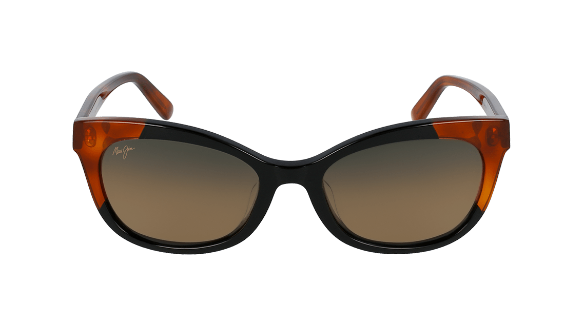 maui jim ilima